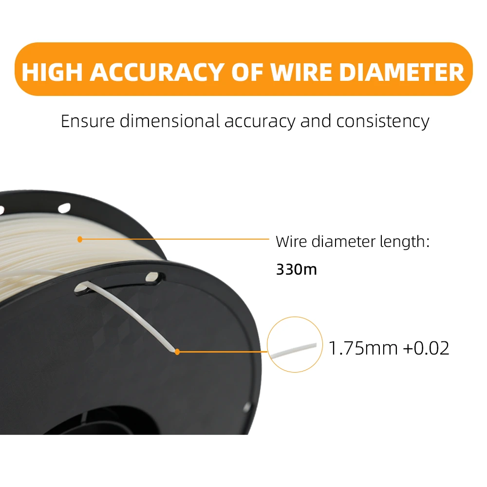 Reference product image