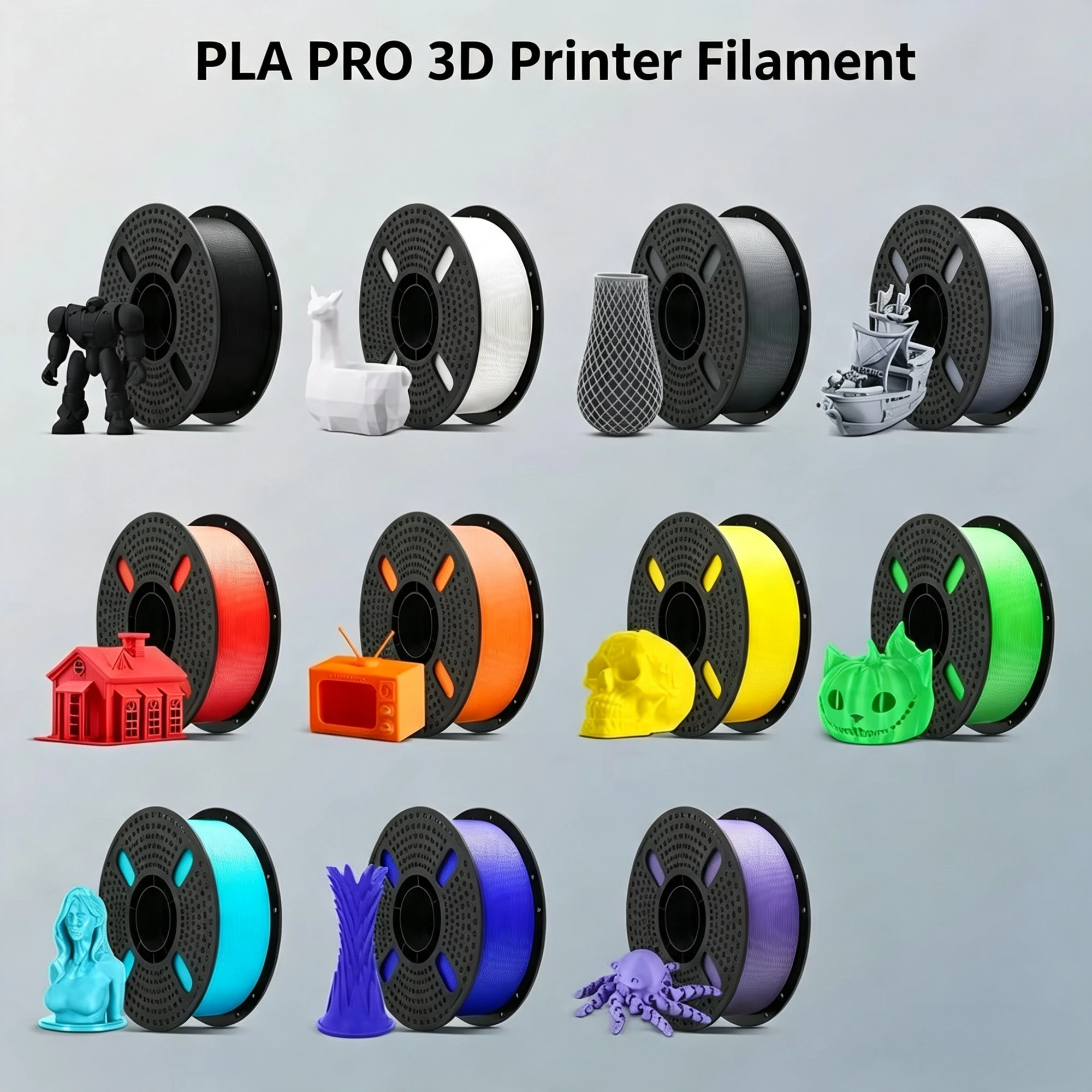 フィラメント PETG · 1.75mm · 1KG