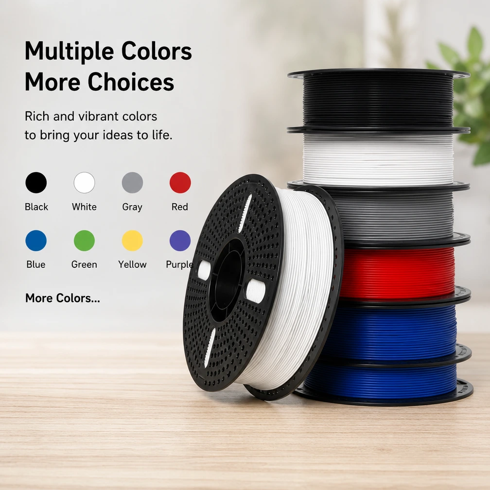 Reference product image