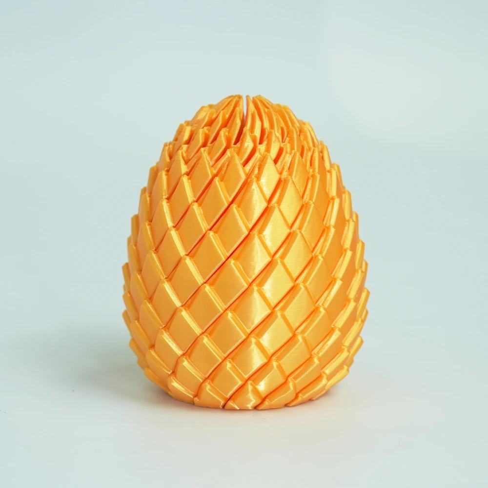 Reference product image