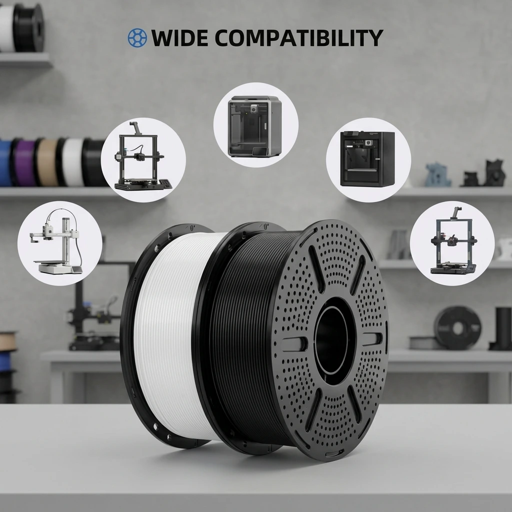Reference product image