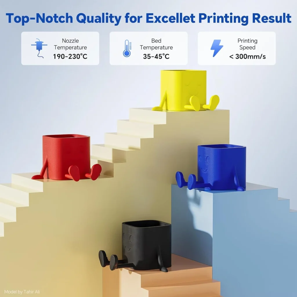 Reference product image