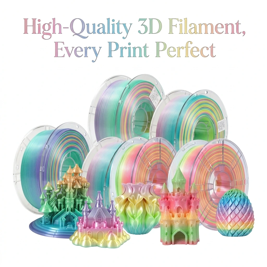 Reference product image
