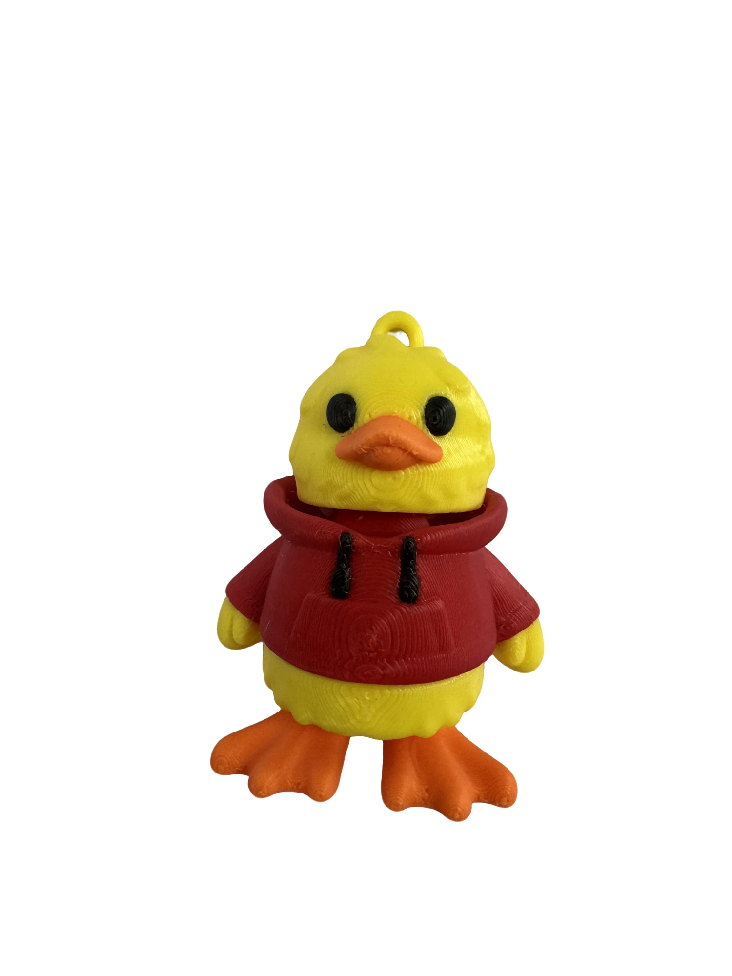 Reference product image