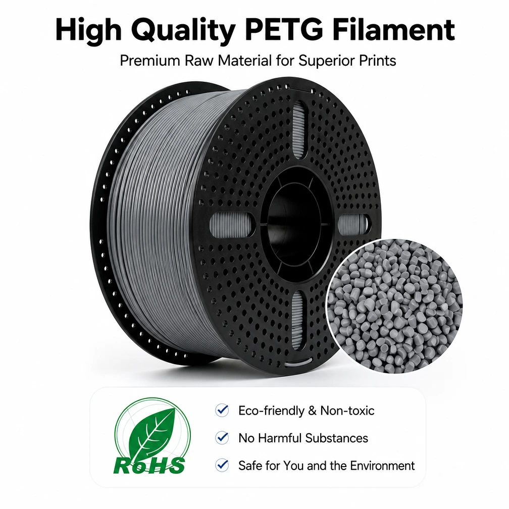 Reference product image