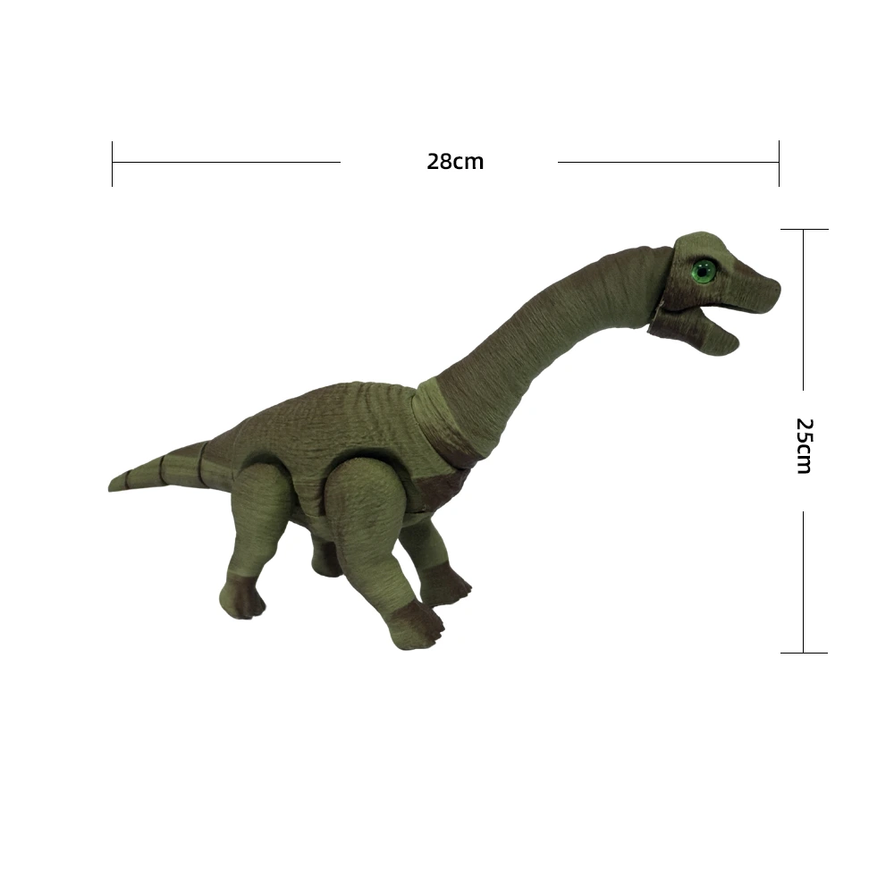 Reference product image