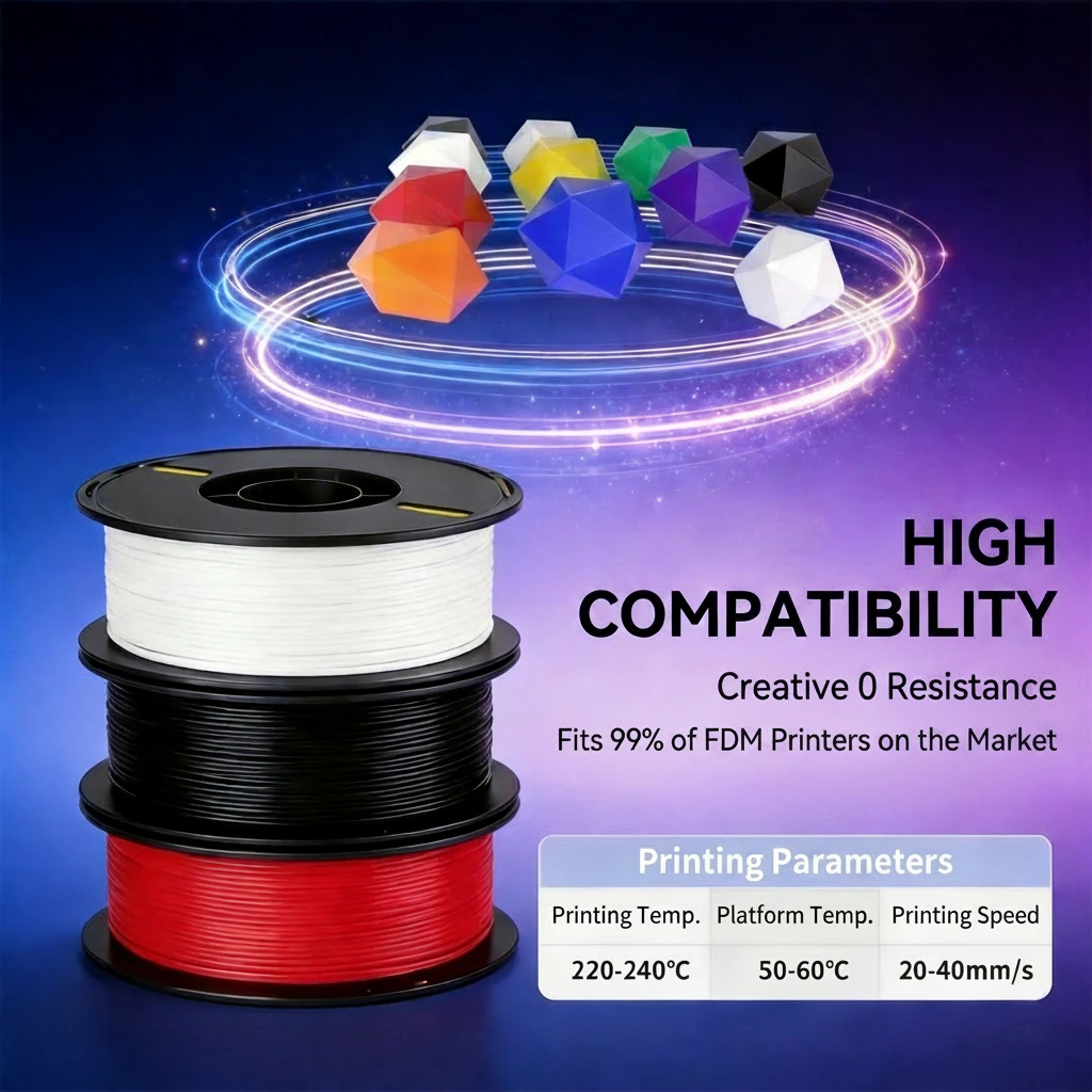 Reference product image