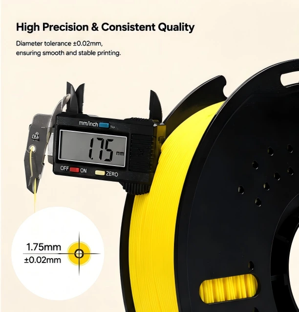 Reference product image