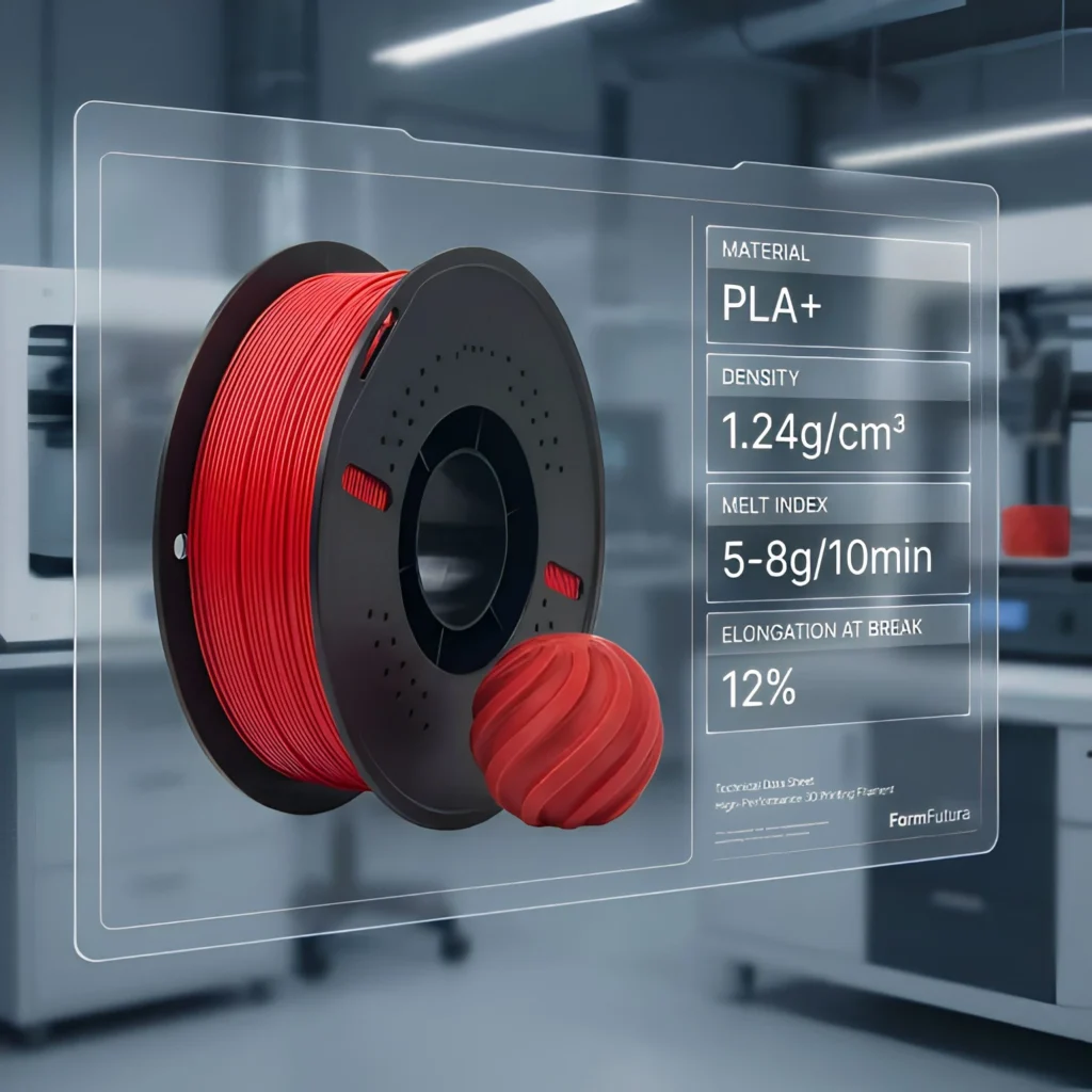 Reference product image