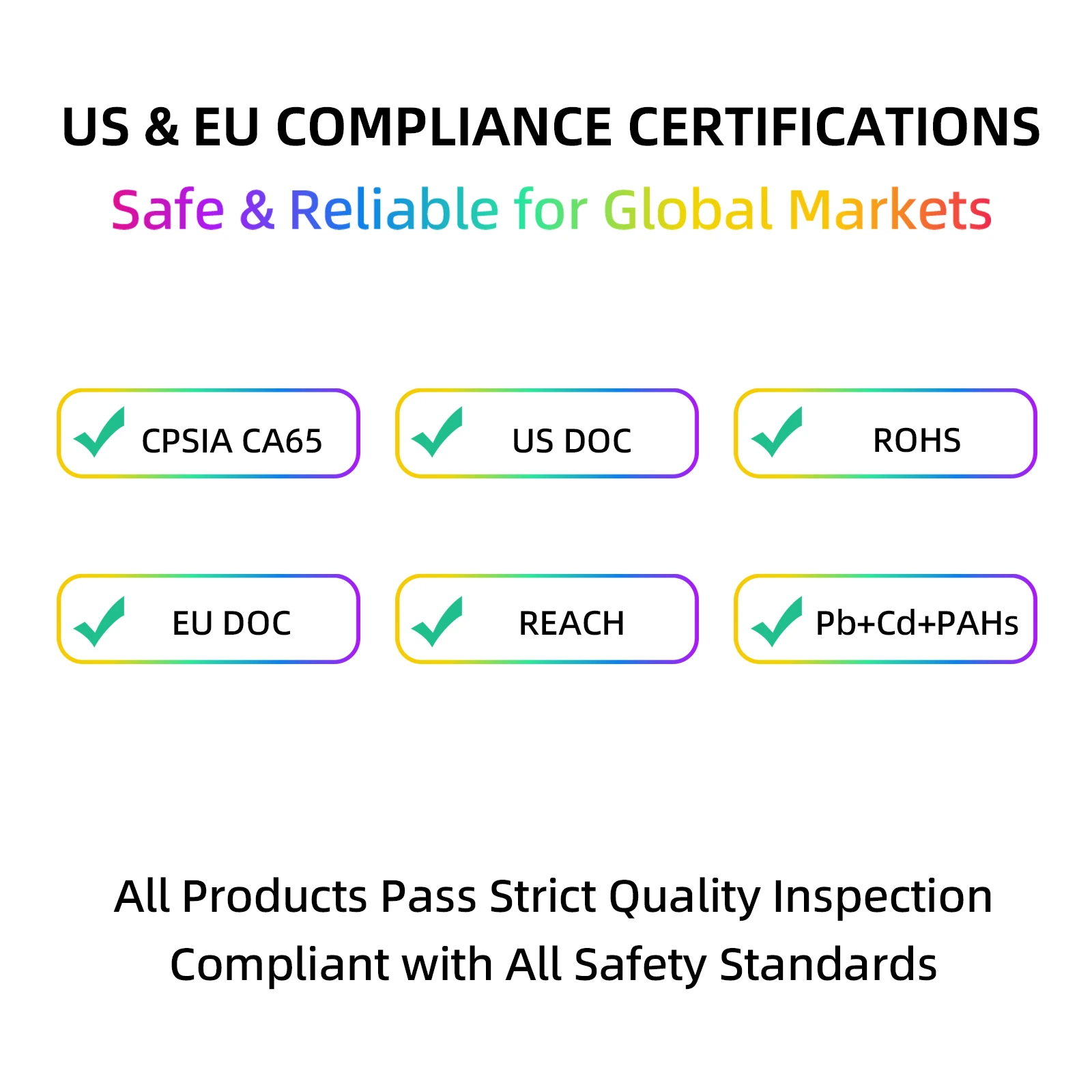 Reference product image