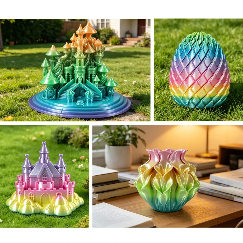 Reference product image