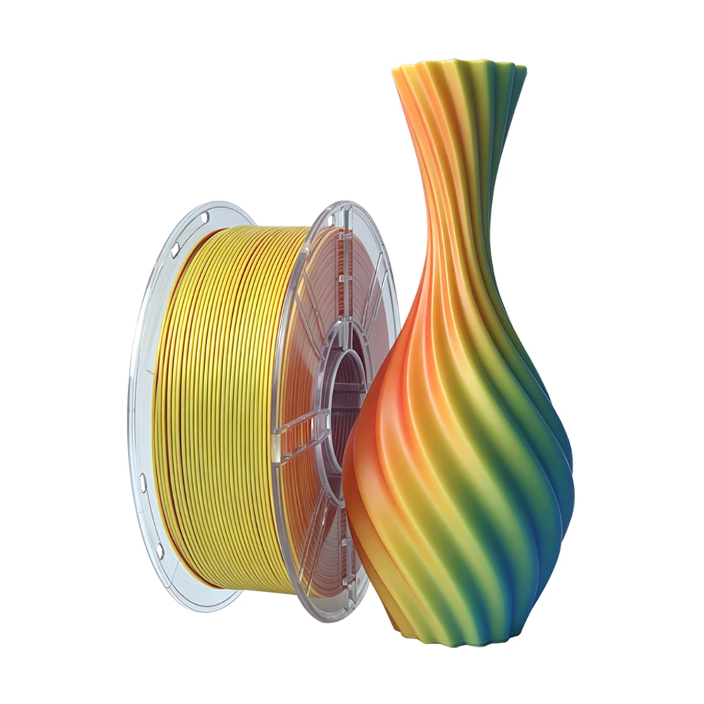 Reference product image