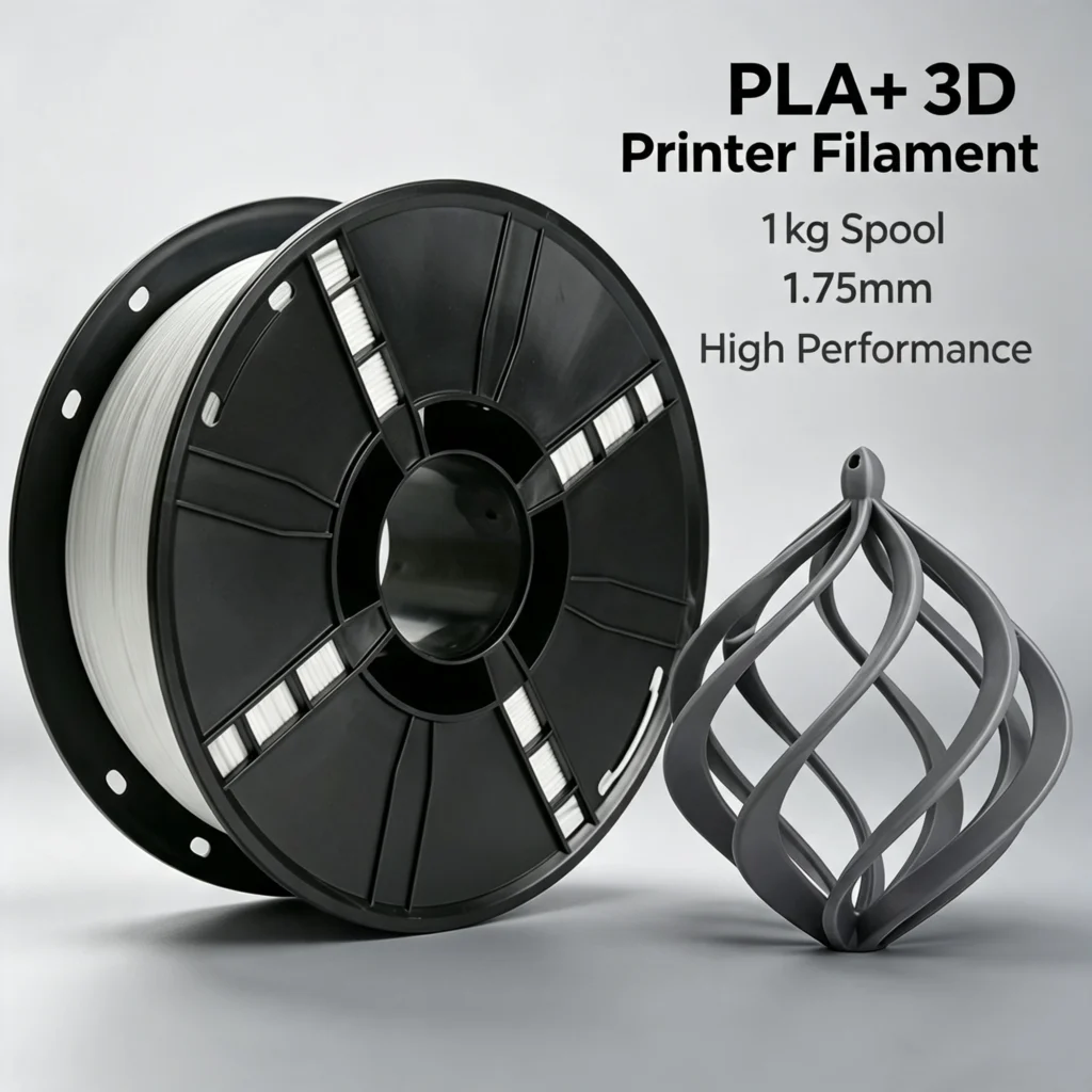 Reference product image