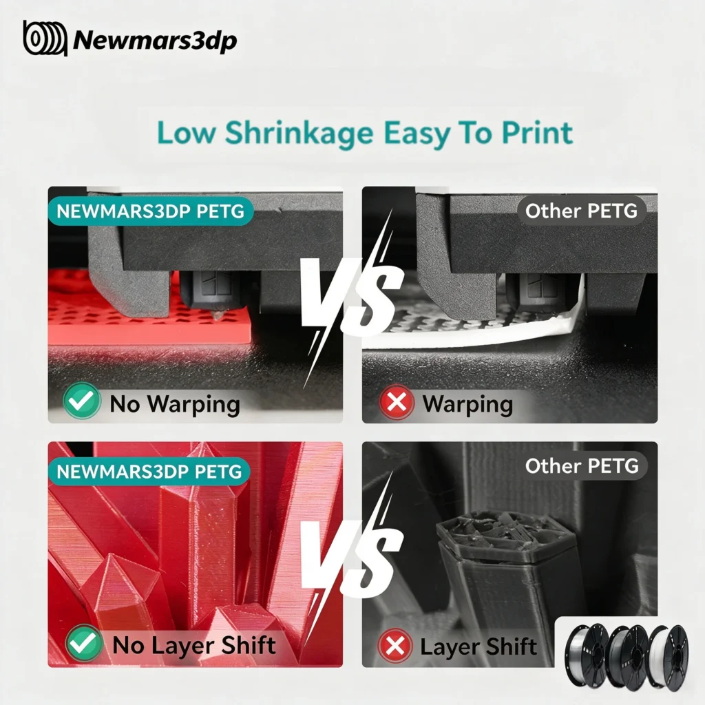 Reference product image