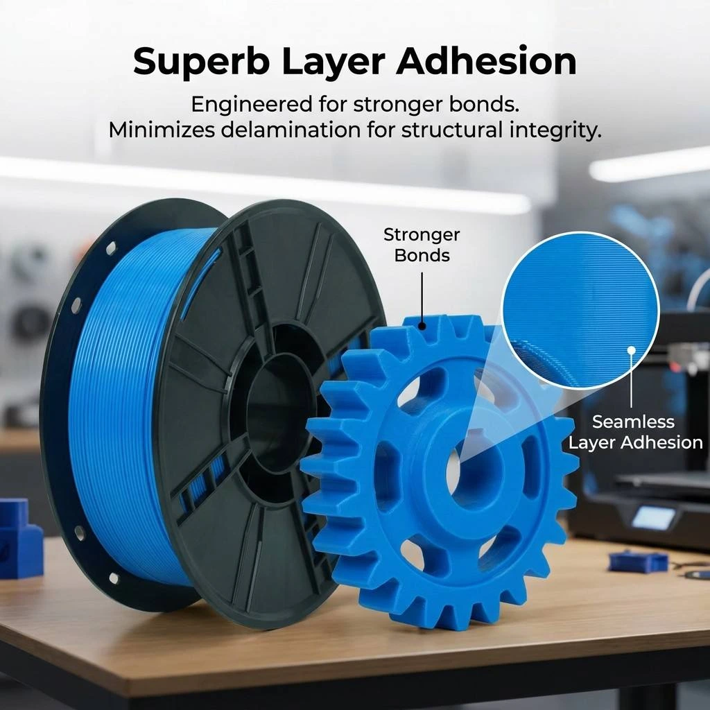 Reference product image