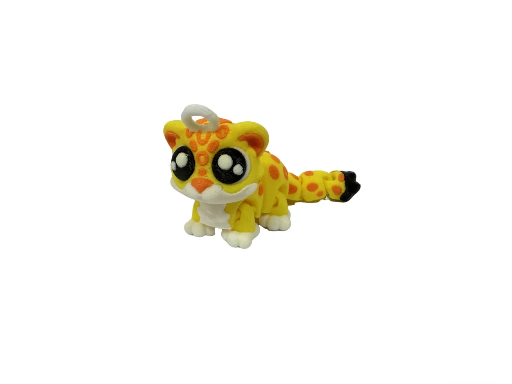 Reference product image