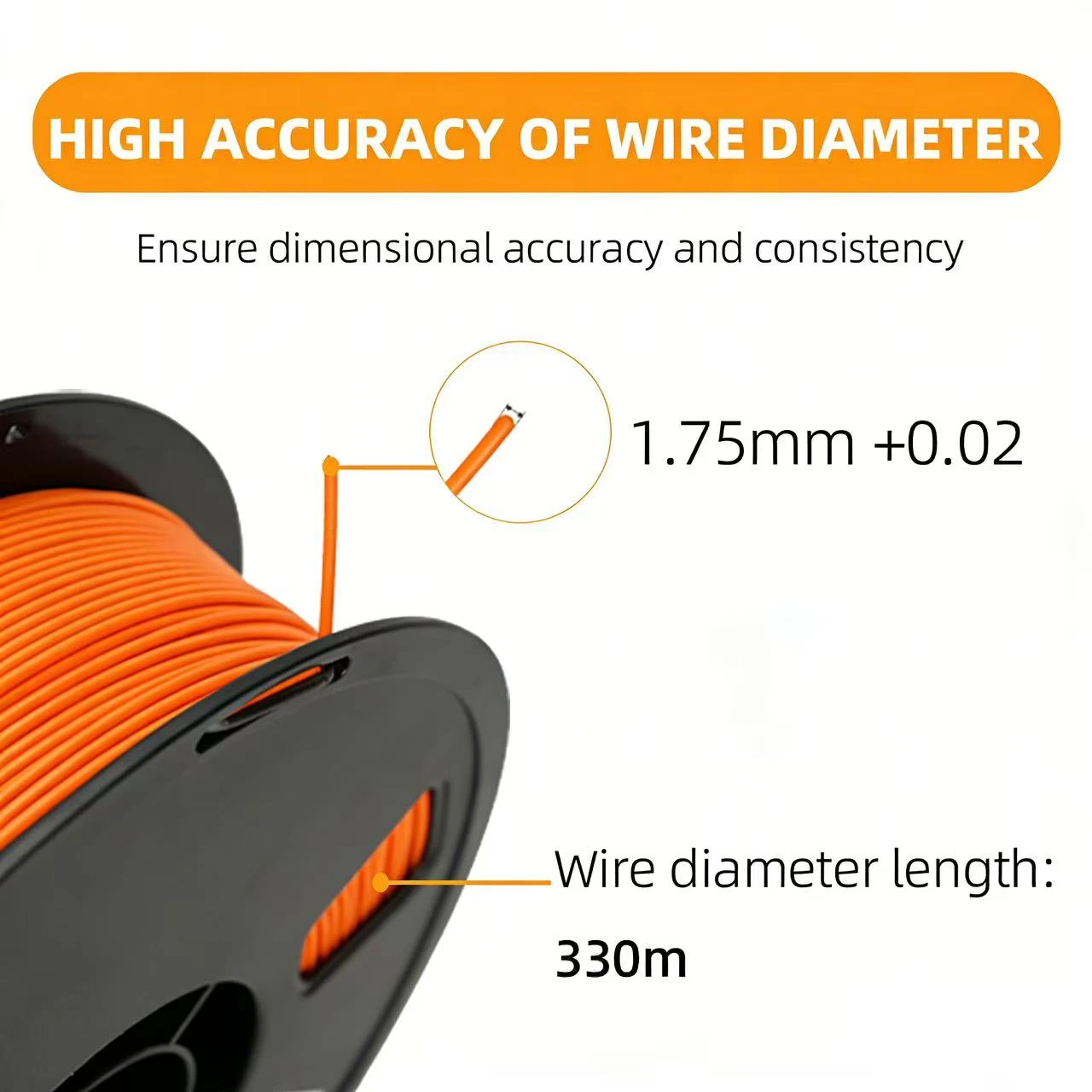 Reference product image