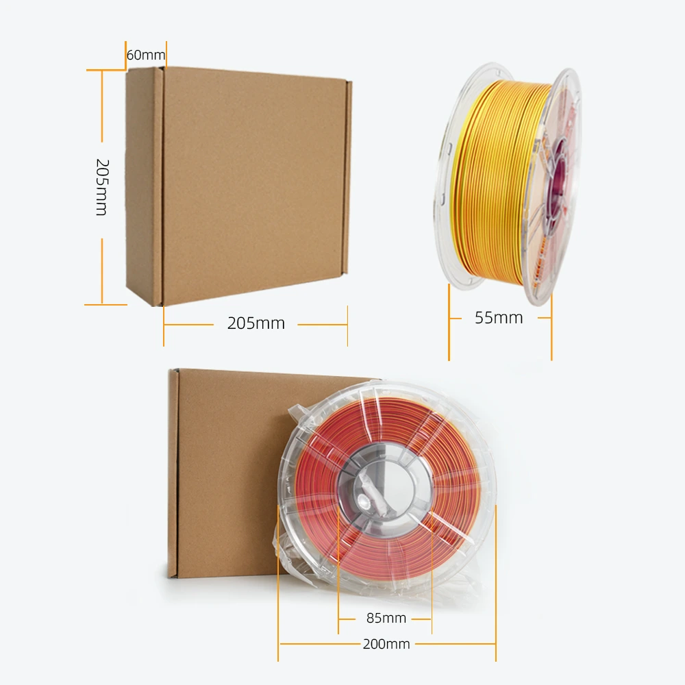 Reference product image