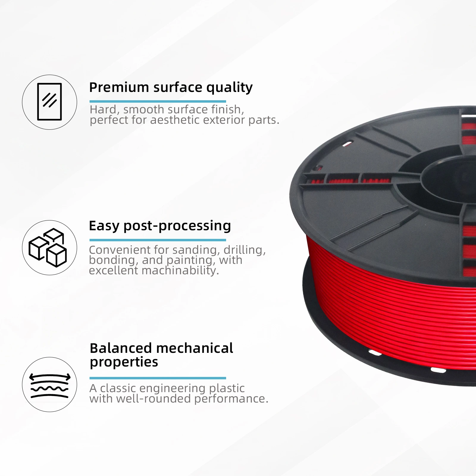 Reference product image