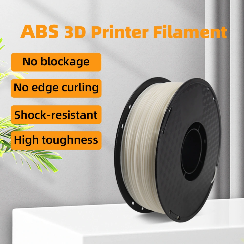 Reference product image
