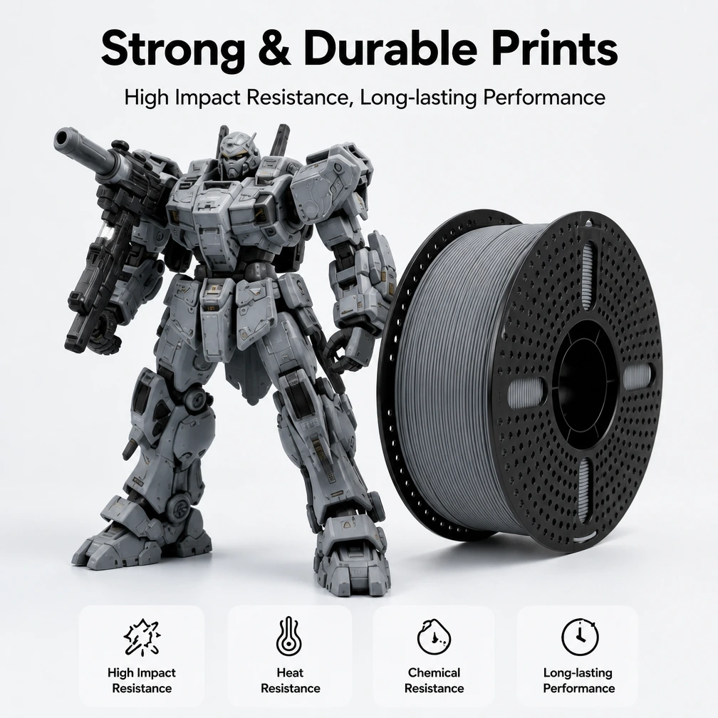 Reference product image
