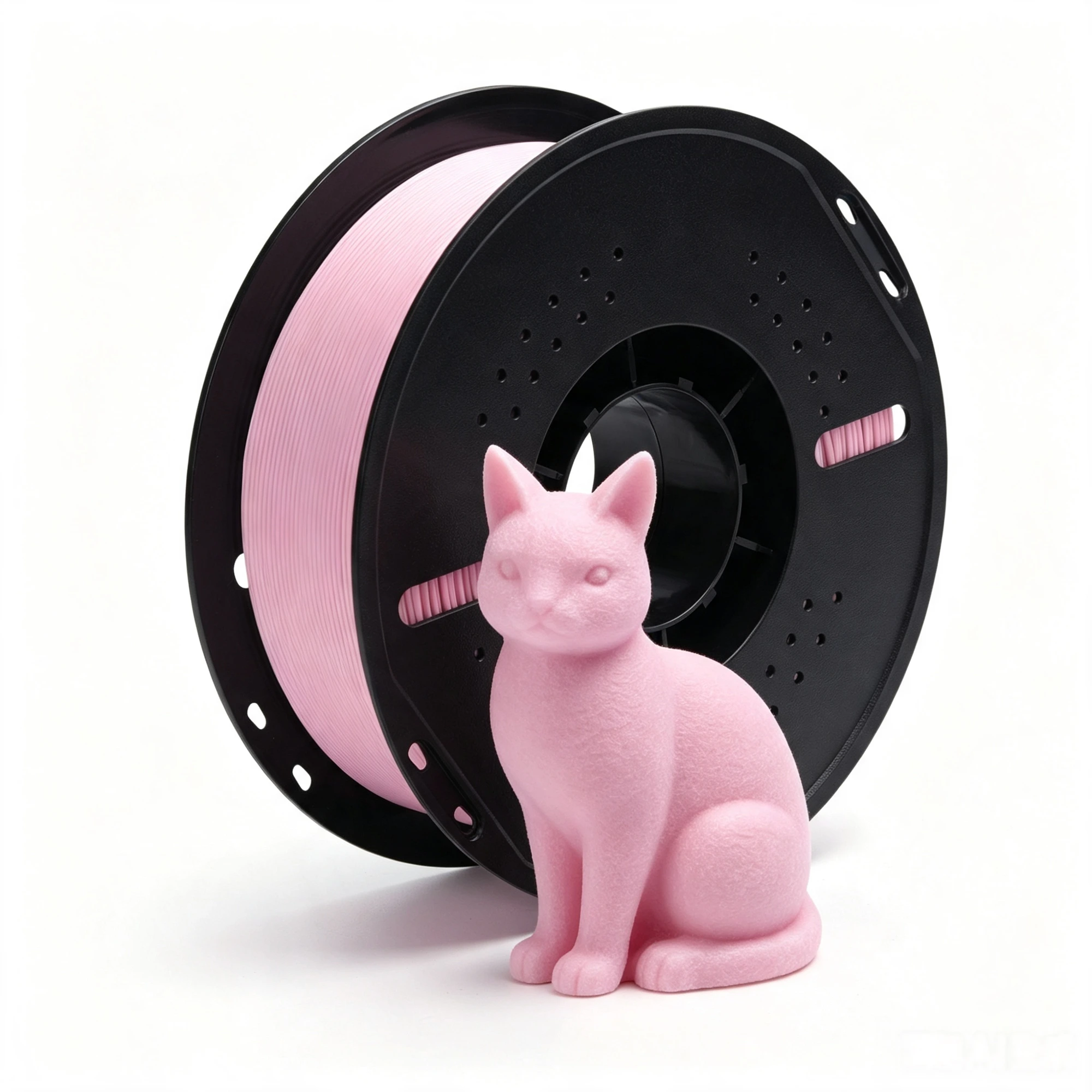 Reference product image