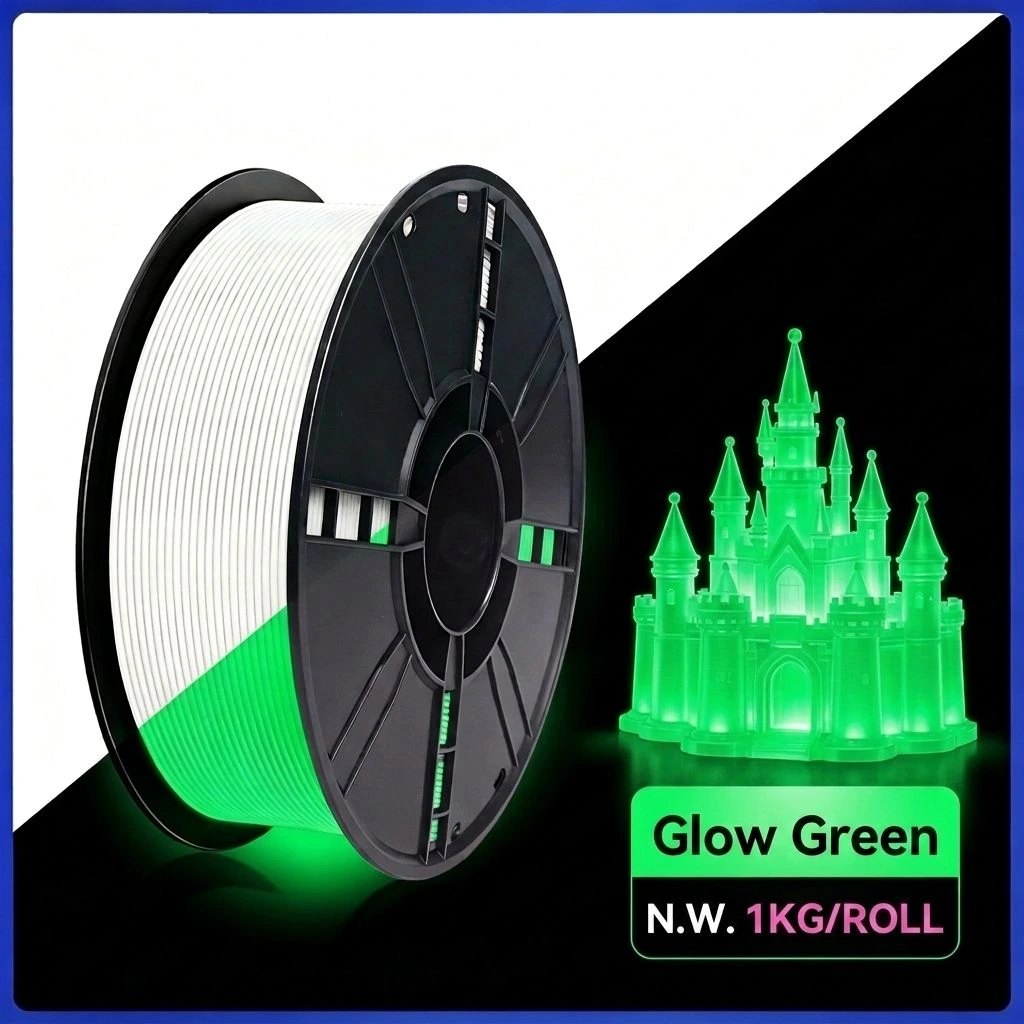 Reference product image