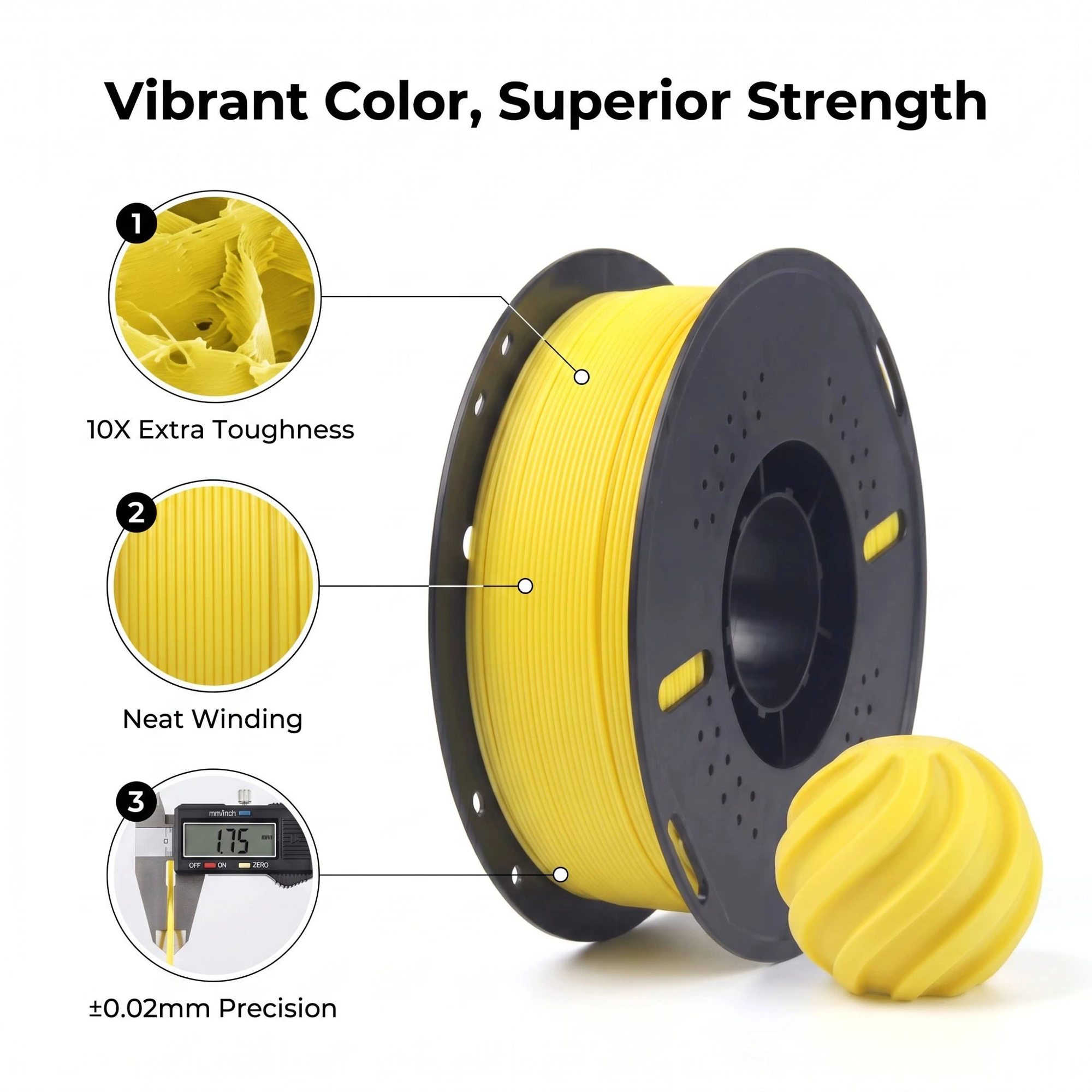 Reference product image