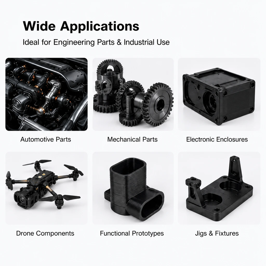 Reference product image