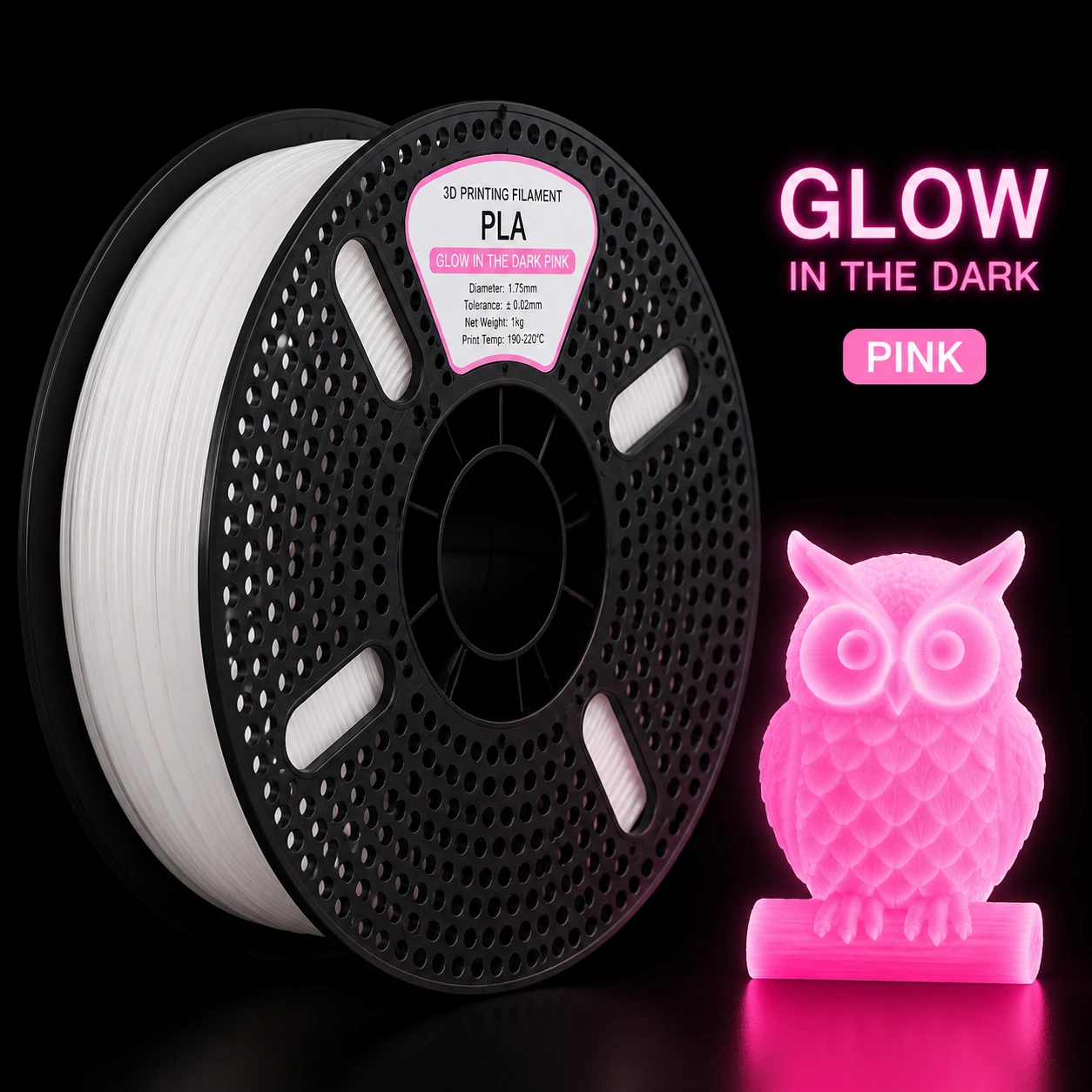 Reference product image