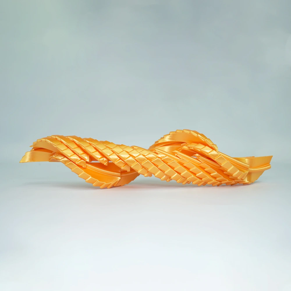 Reference product image