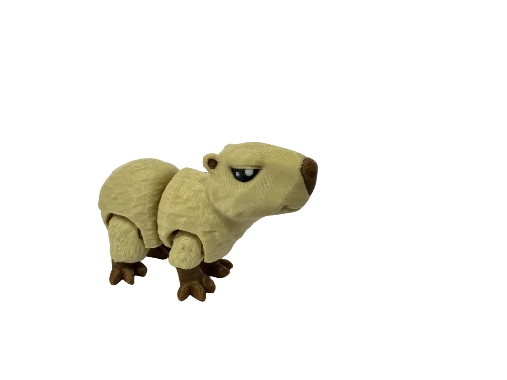 Reference product image