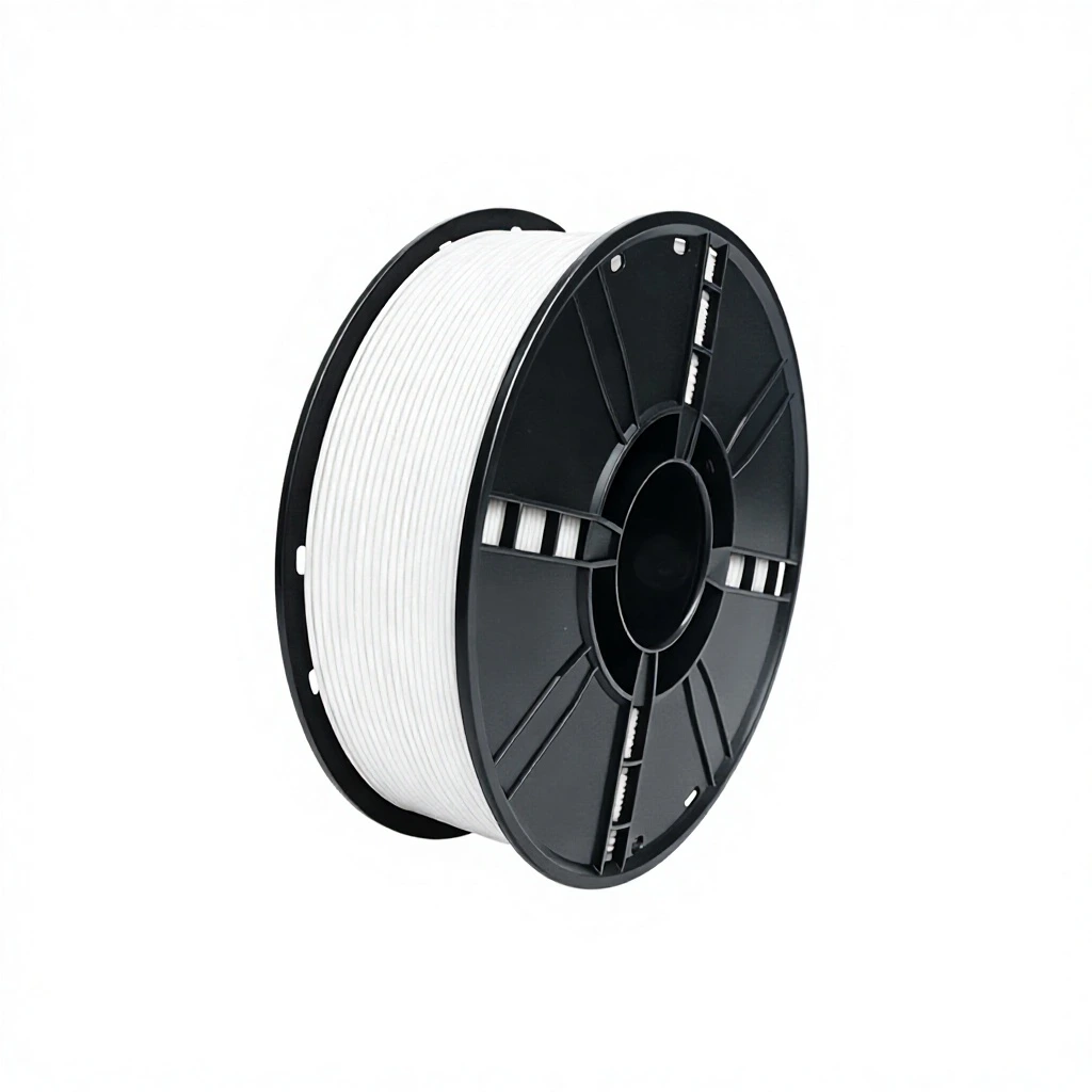 Филамент ABS · 1.75mm