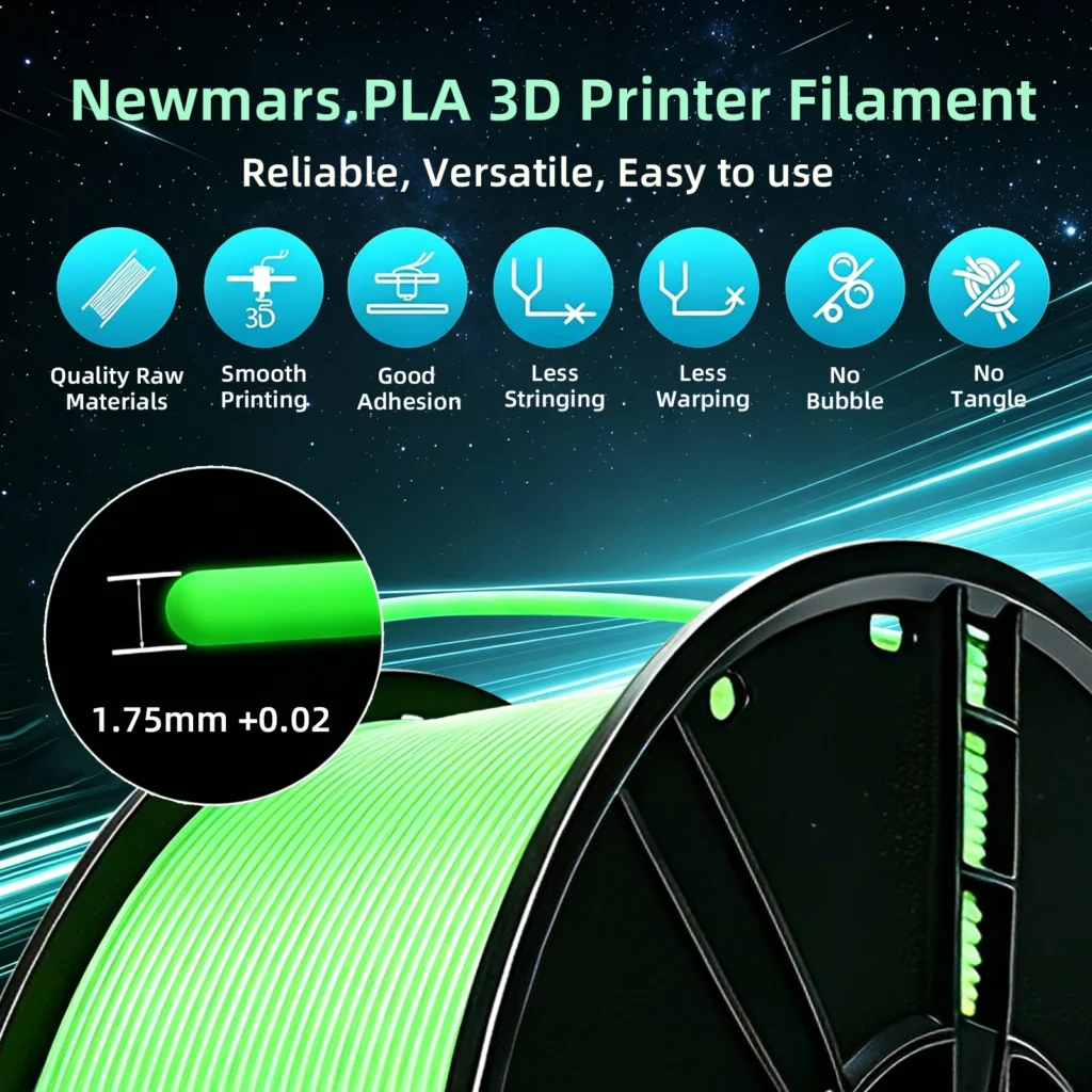 Reference product image