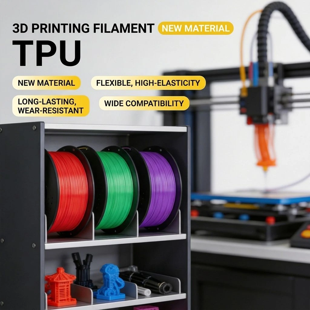 Reference product image