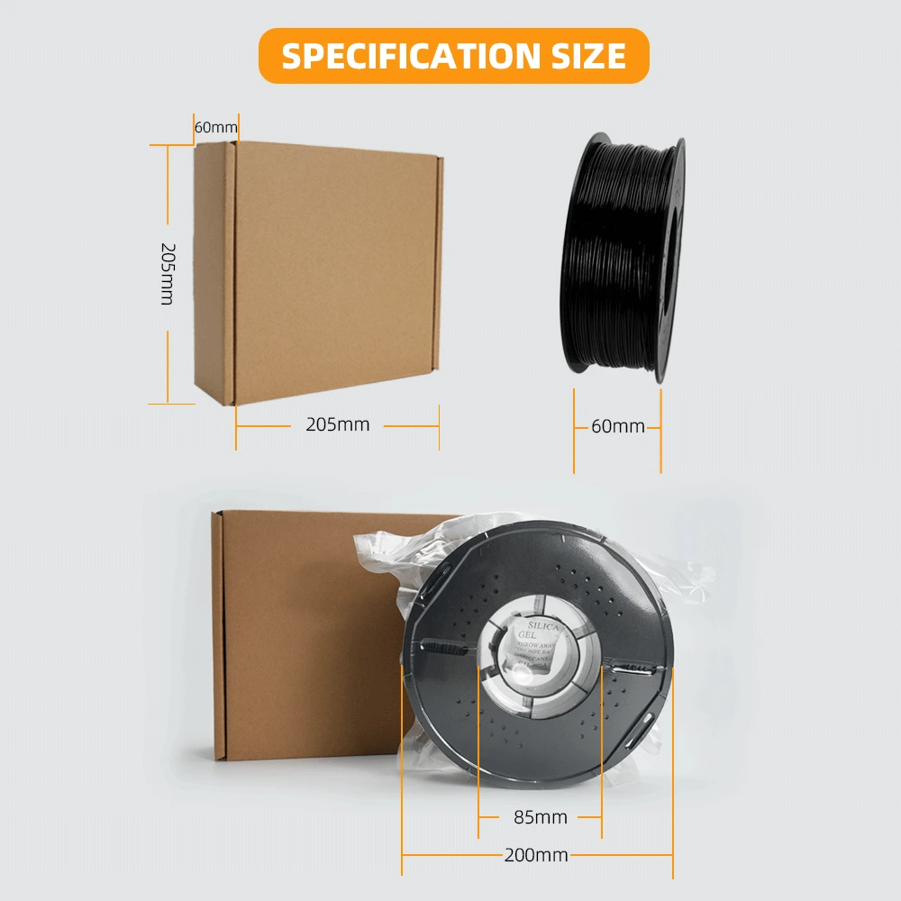 Reference product image