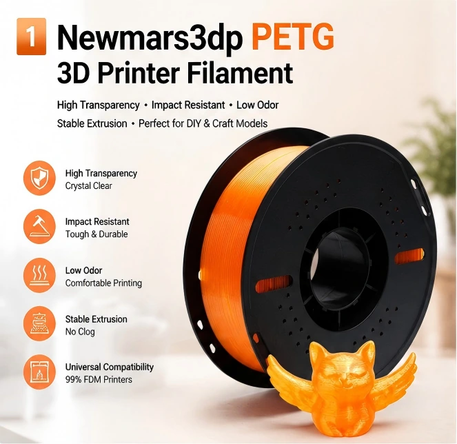 Reference product image