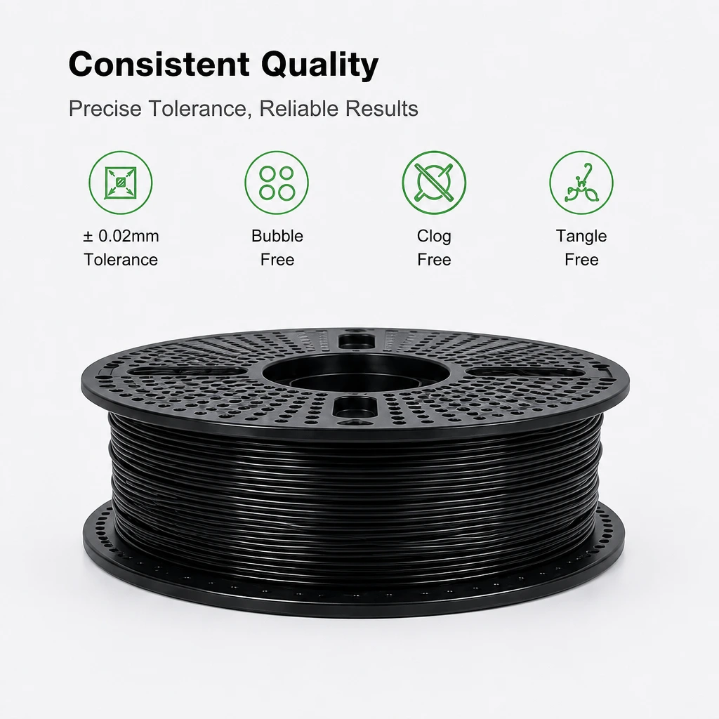 Reference product image