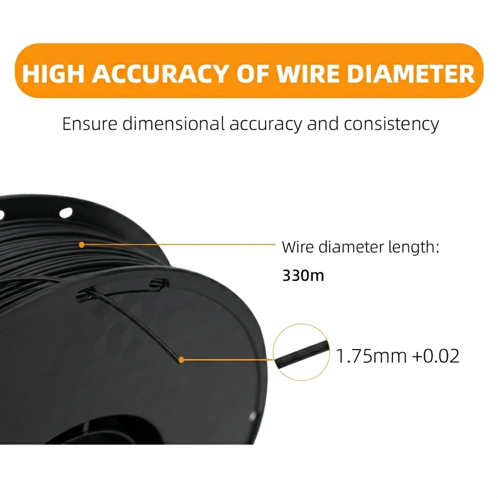 Reference product image