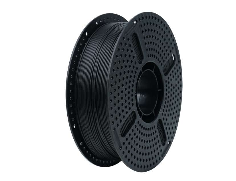 PLA+