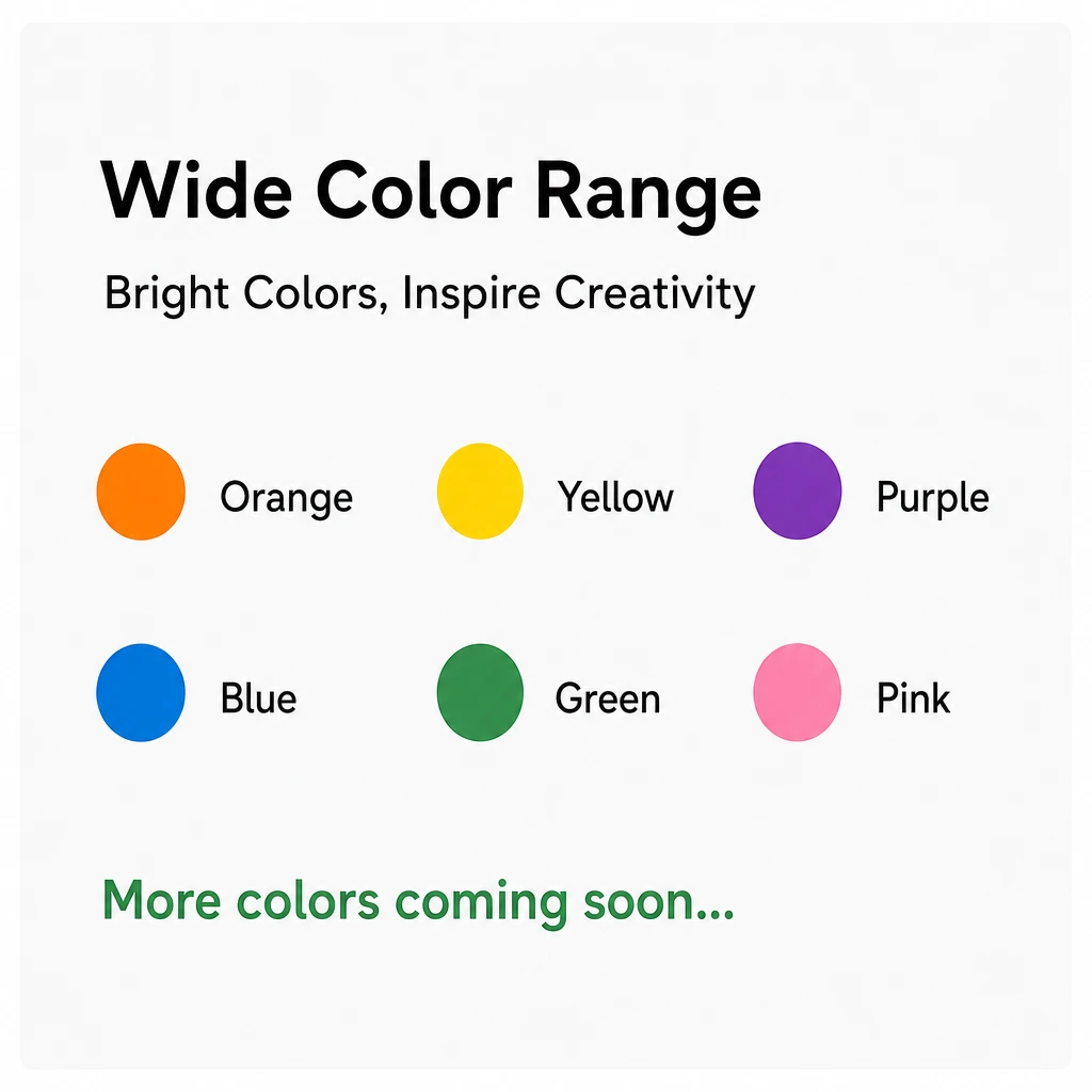 Reference product image