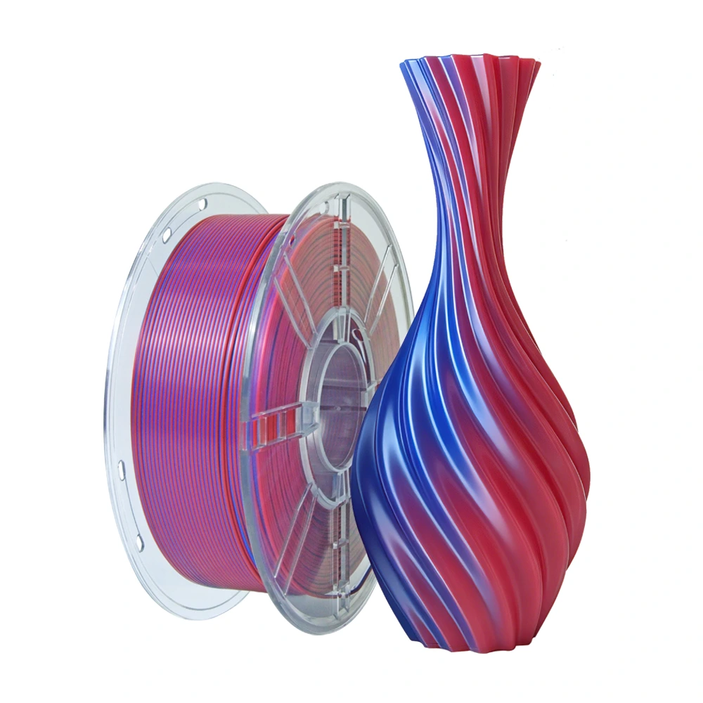Reference product image