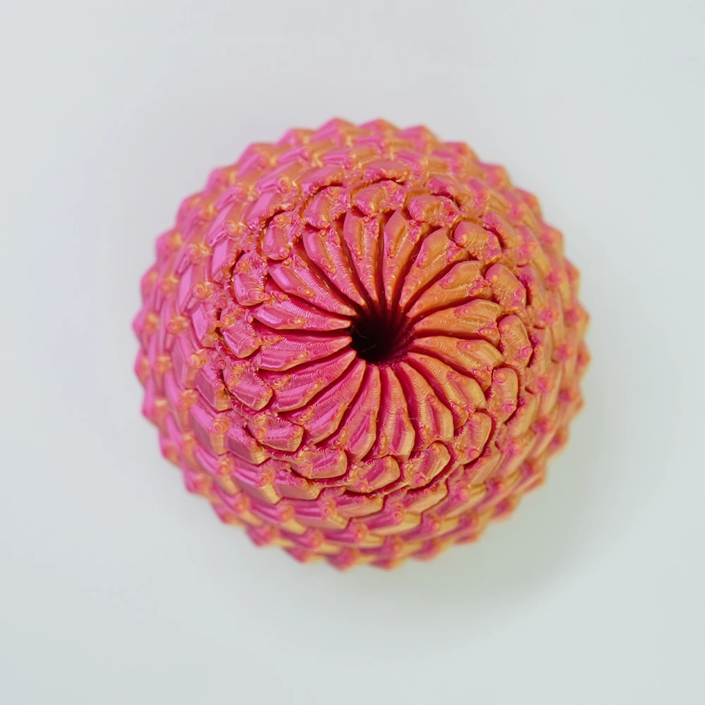 Reference product image