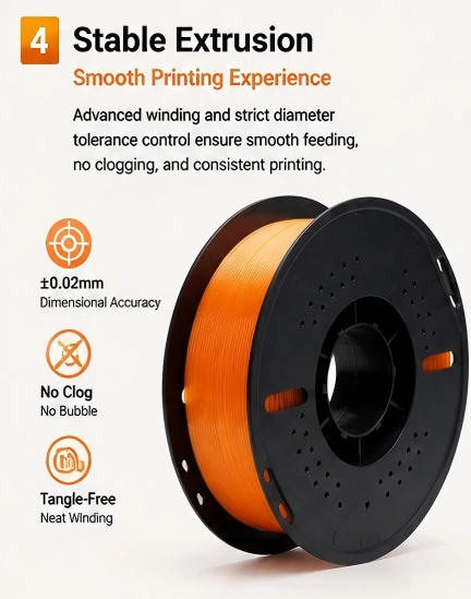 Reference product image