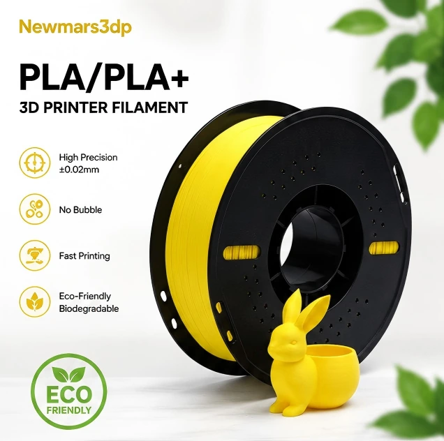 Reference product image