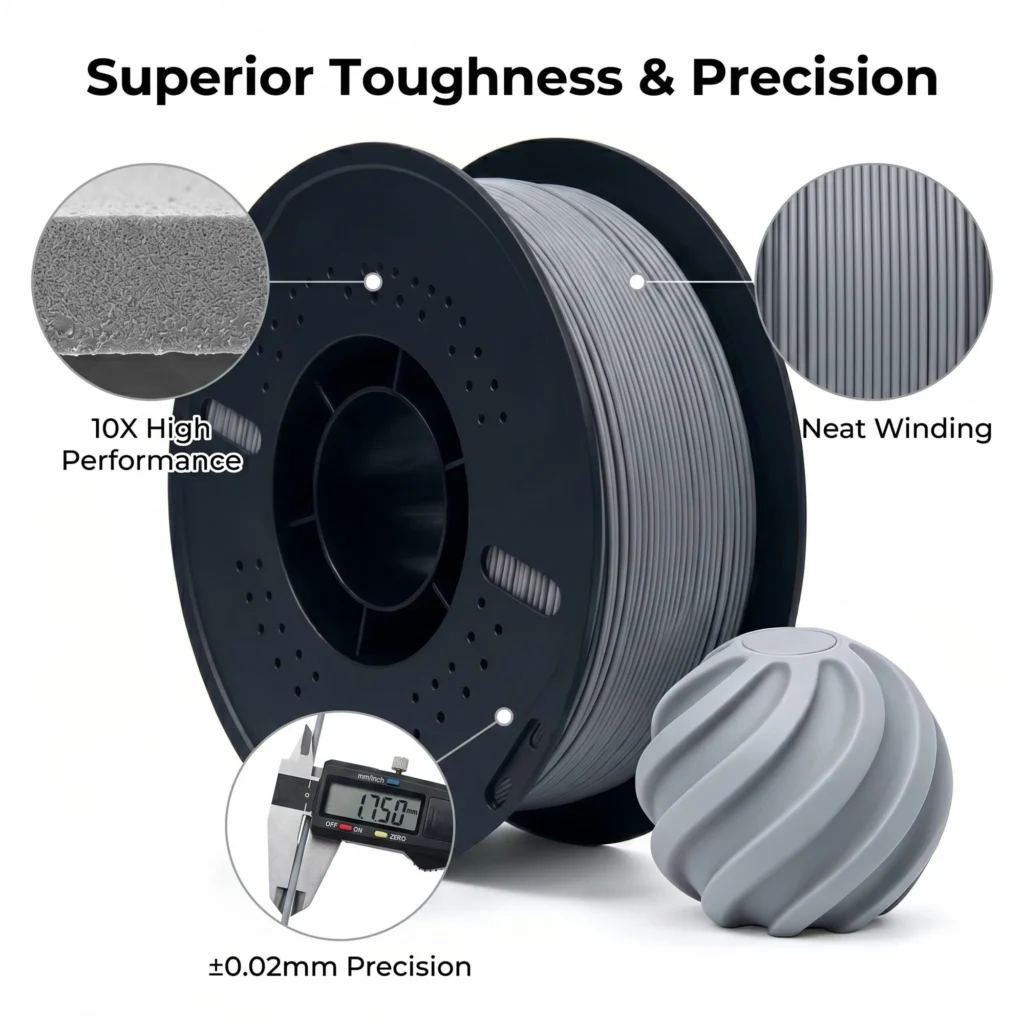 Reference product image
