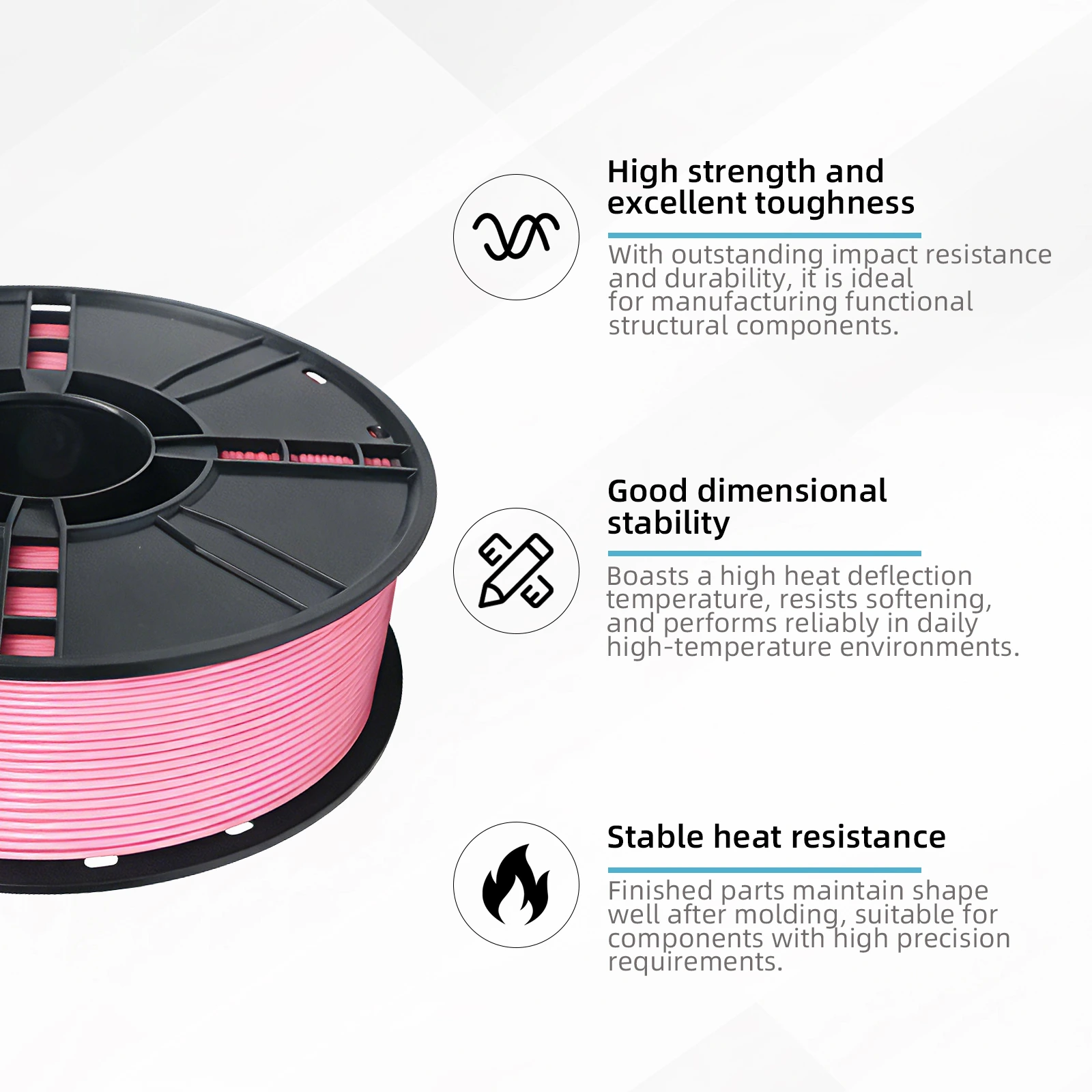 Reference product image