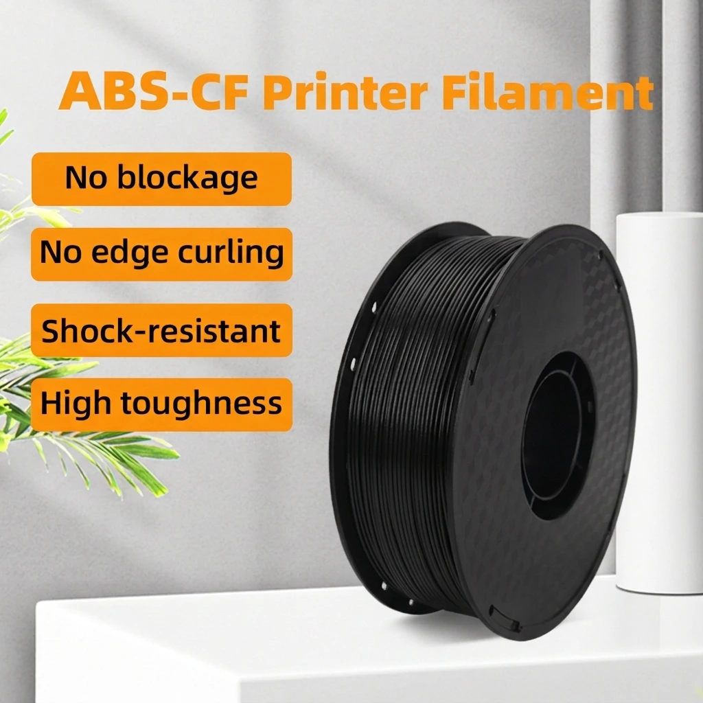 Reference product image