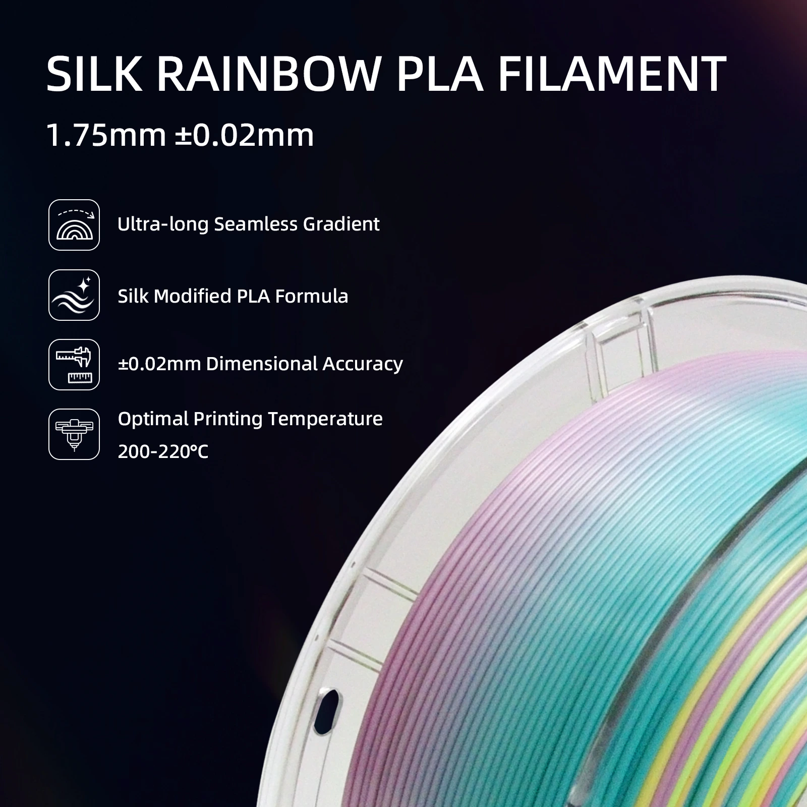 Reference product image