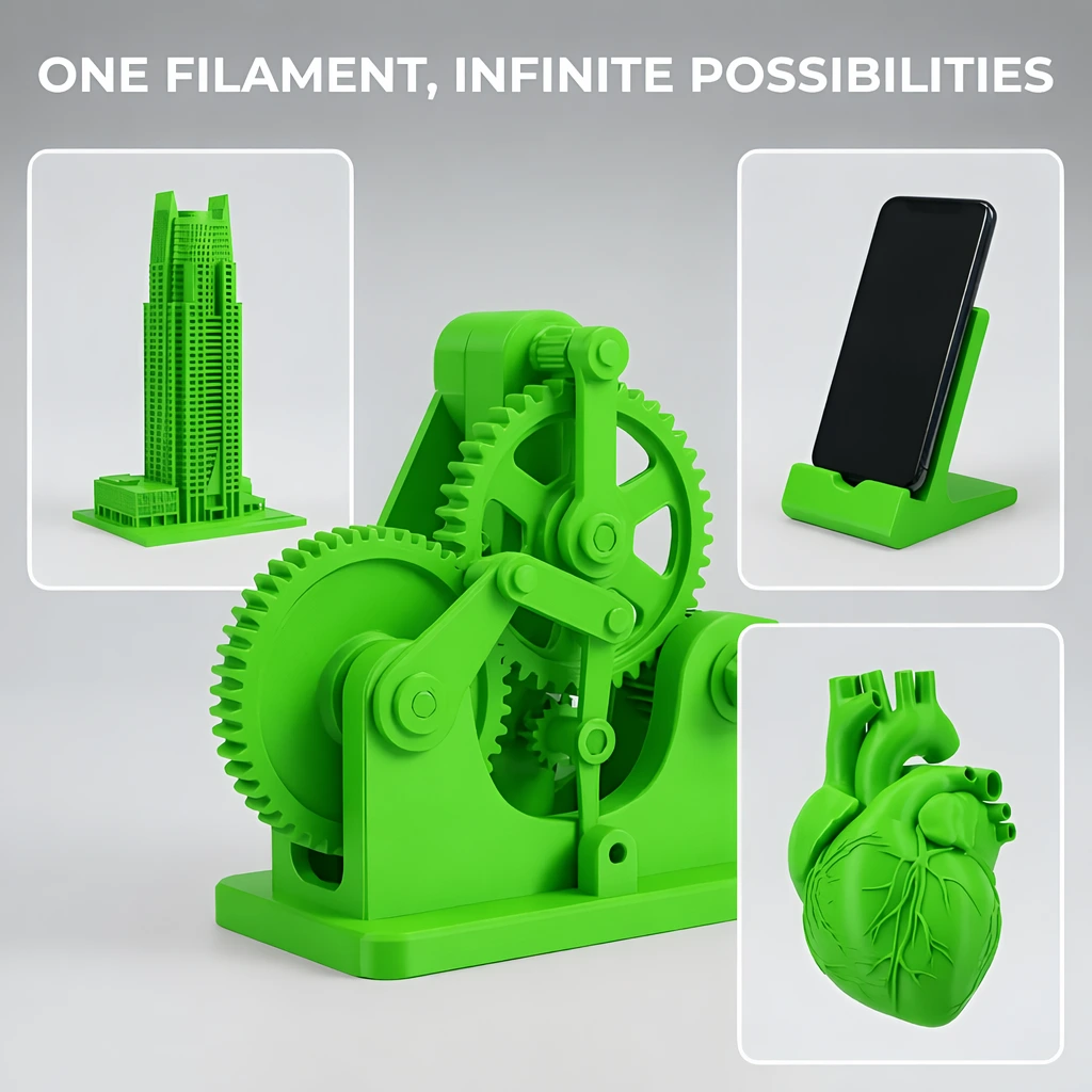 Reference product image